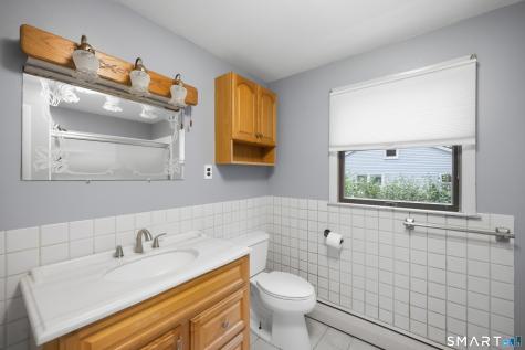 68 Beardsley Avenue Naugatuck CT 06770