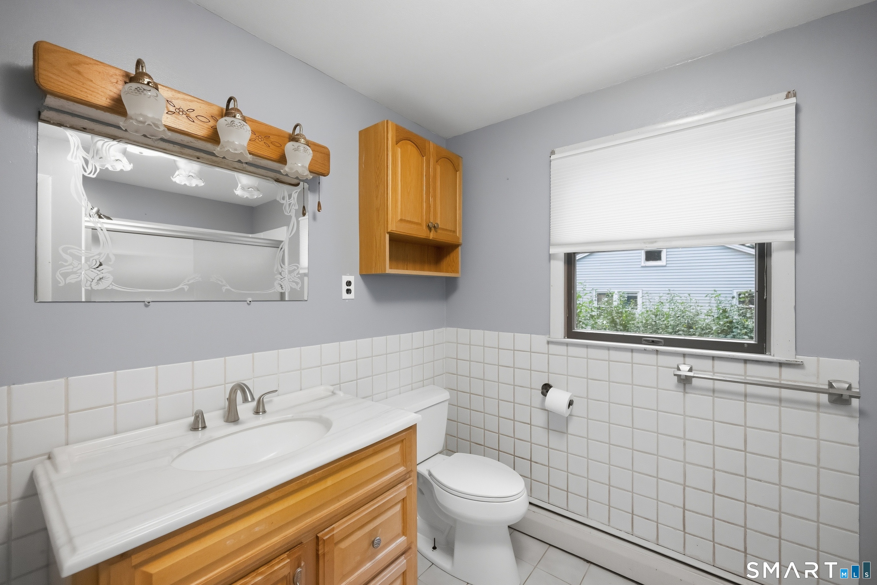 68 Beardsley Avenue Naugatuck CT 06770