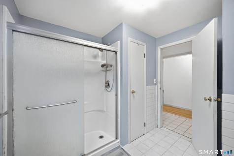 68 Beardsley Avenue Naugatuck CT 06770
