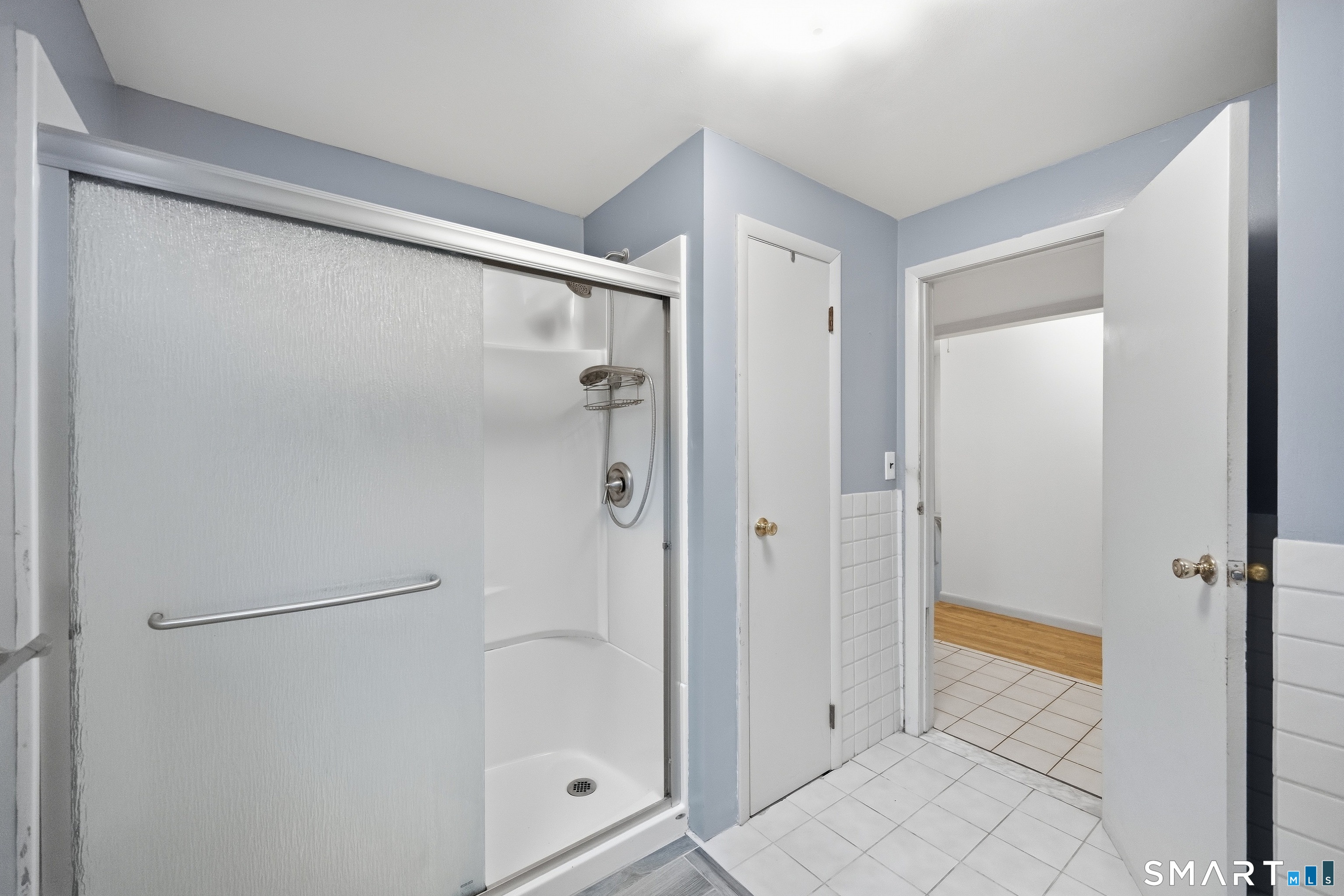 68 Beardsley Avenue Naugatuck CT 06770
