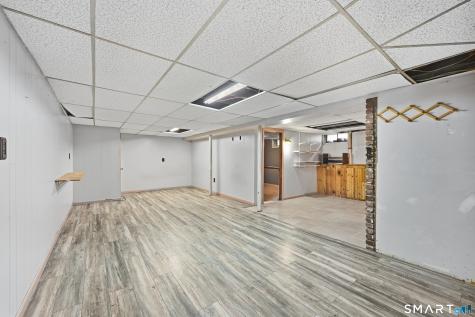 68 Beardsley Avenue Naugatuck CT 06770