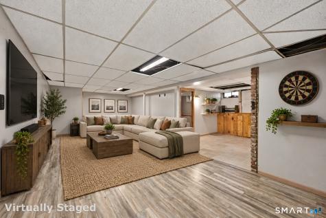 68 Beardsley Avenue Naugatuck CT 06770