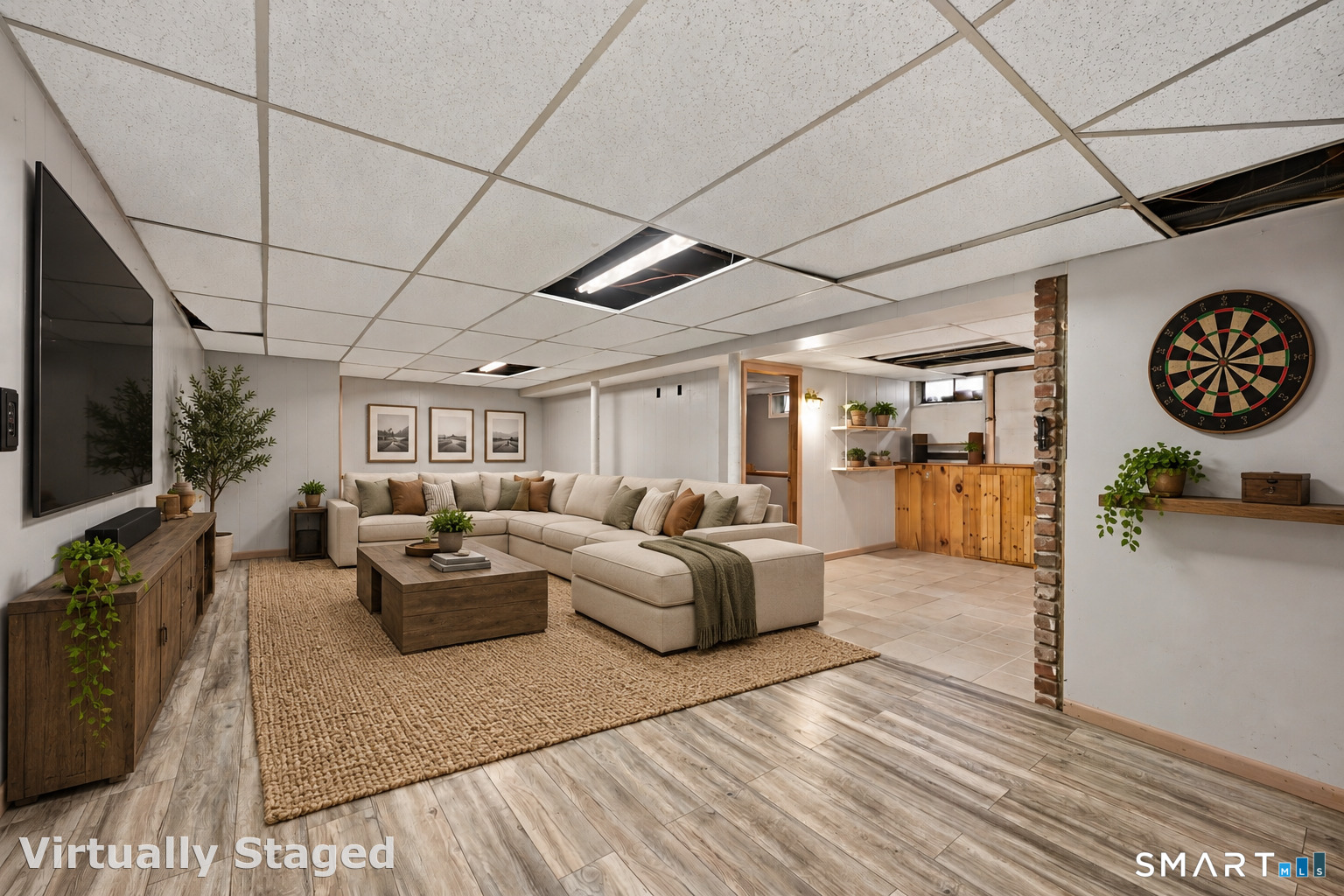 68 Beardsley Avenue Naugatuck CT 06770