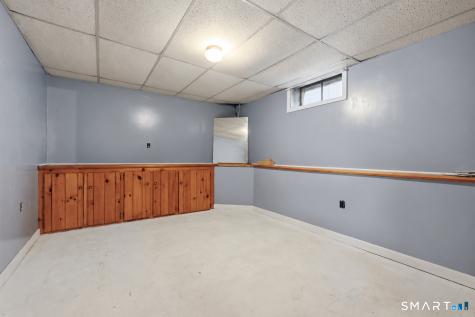 68 Beardsley Avenue Naugatuck CT 06770