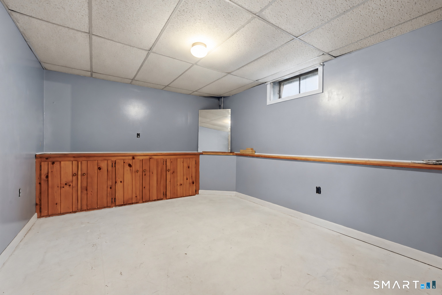 68 Beardsley Avenue Naugatuck CT 06770