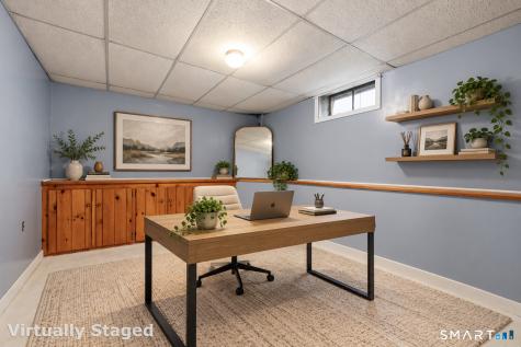 68 Beardsley Avenue Naugatuck CT 06770
