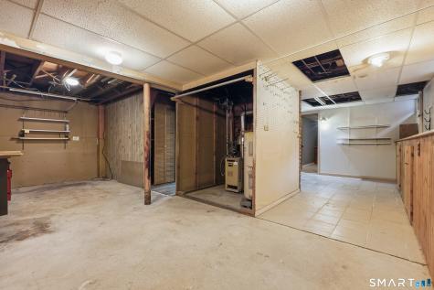 68 Beardsley Avenue Naugatuck CT 06770