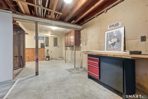 68 Beardsley Avenue Naugatuck CT 06770