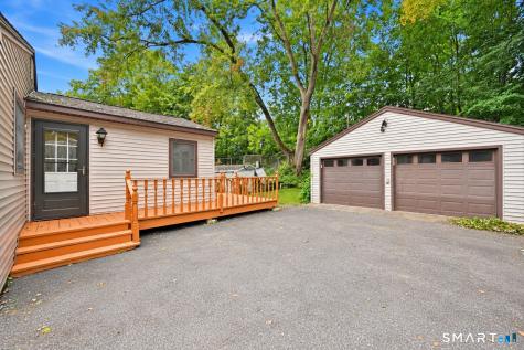 68 Beardsley Avenue Naugatuck CT 06770