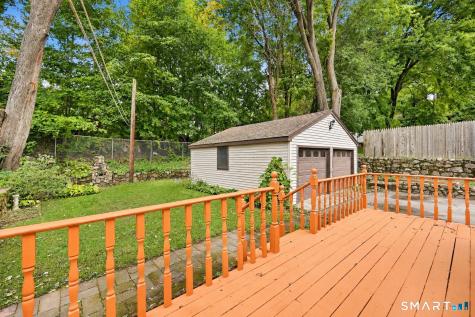 68 Beardsley Avenue Naugatuck CT 06770