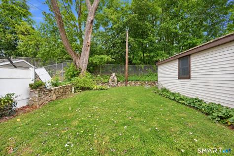 68 Beardsley Avenue Naugatuck CT 06770