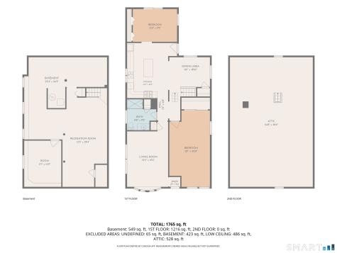 68 Beardsley Avenue Naugatuck CT 06770