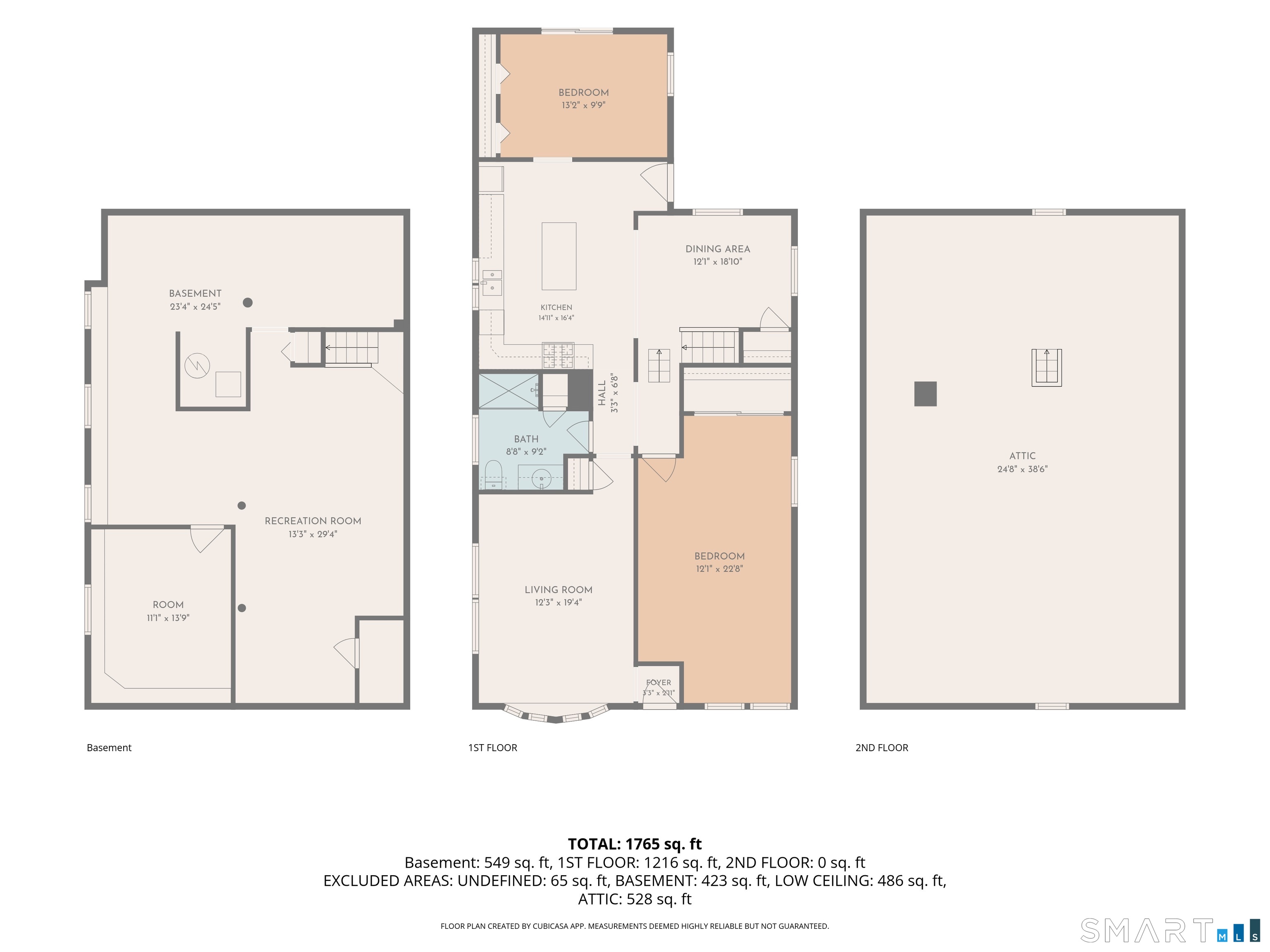 68 Beardsley Avenue Naugatuck CT 06770