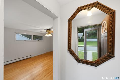 68 Beardsley Avenue Naugatuck CT 06770