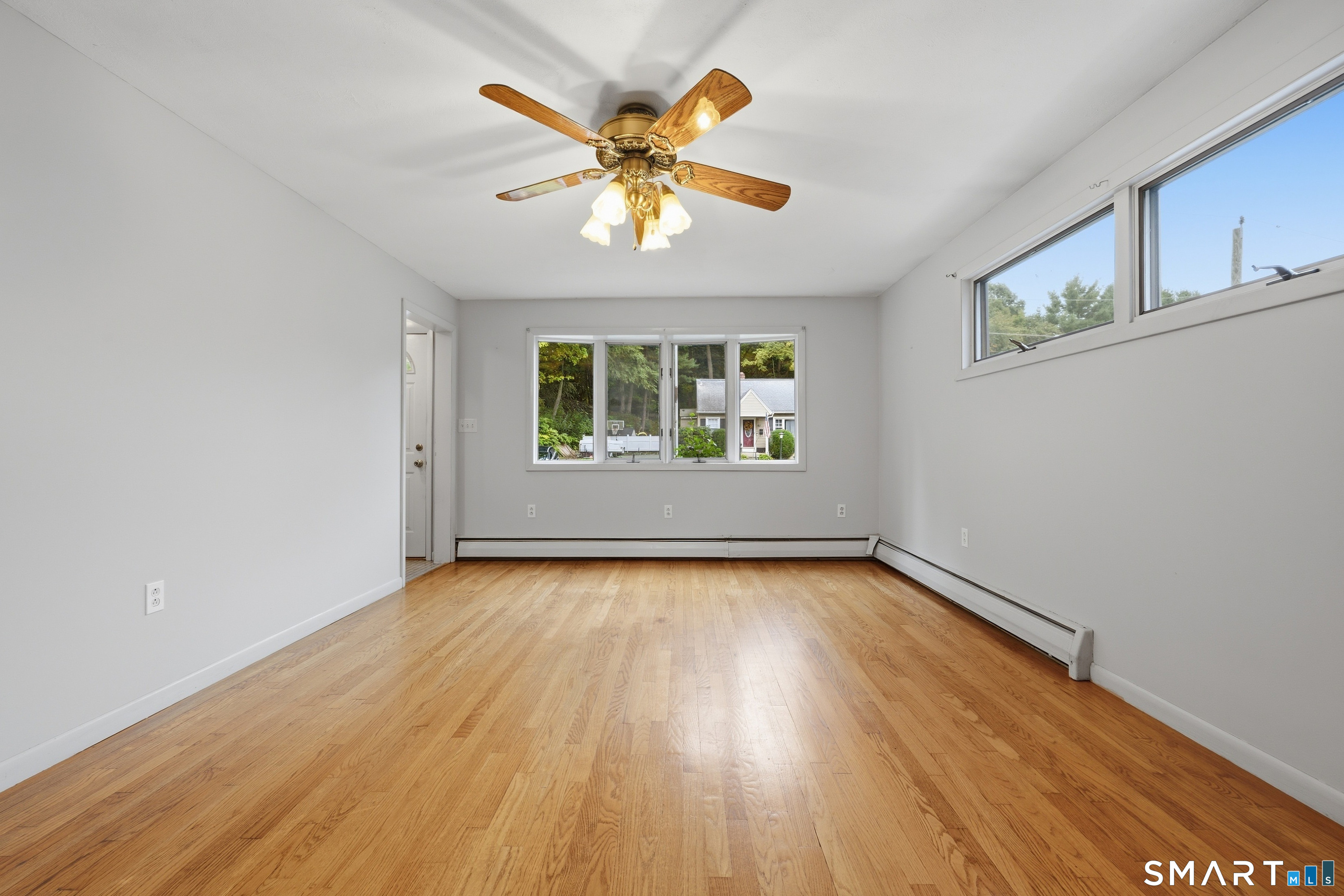 68 Beardsley Avenue Naugatuck CT 06770