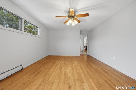 68 Beardsley Avenue Naugatuck CT 06770