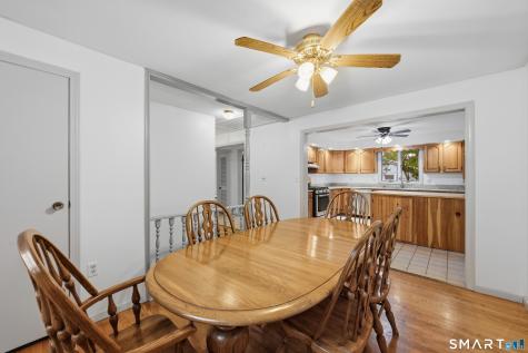 68 Beardsley Avenue Naugatuck CT 06770