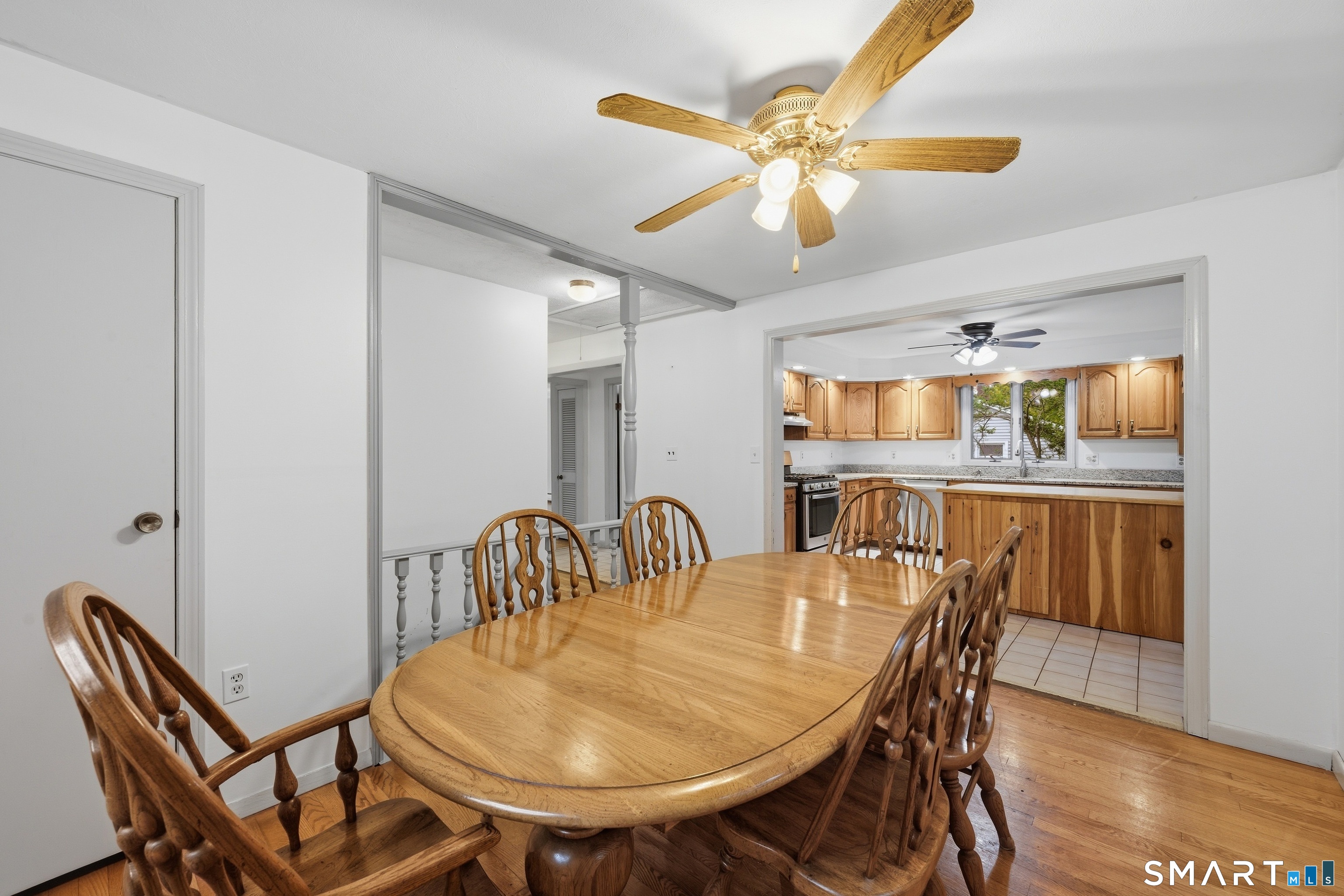 68 Beardsley Avenue Naugatuck CT 06770