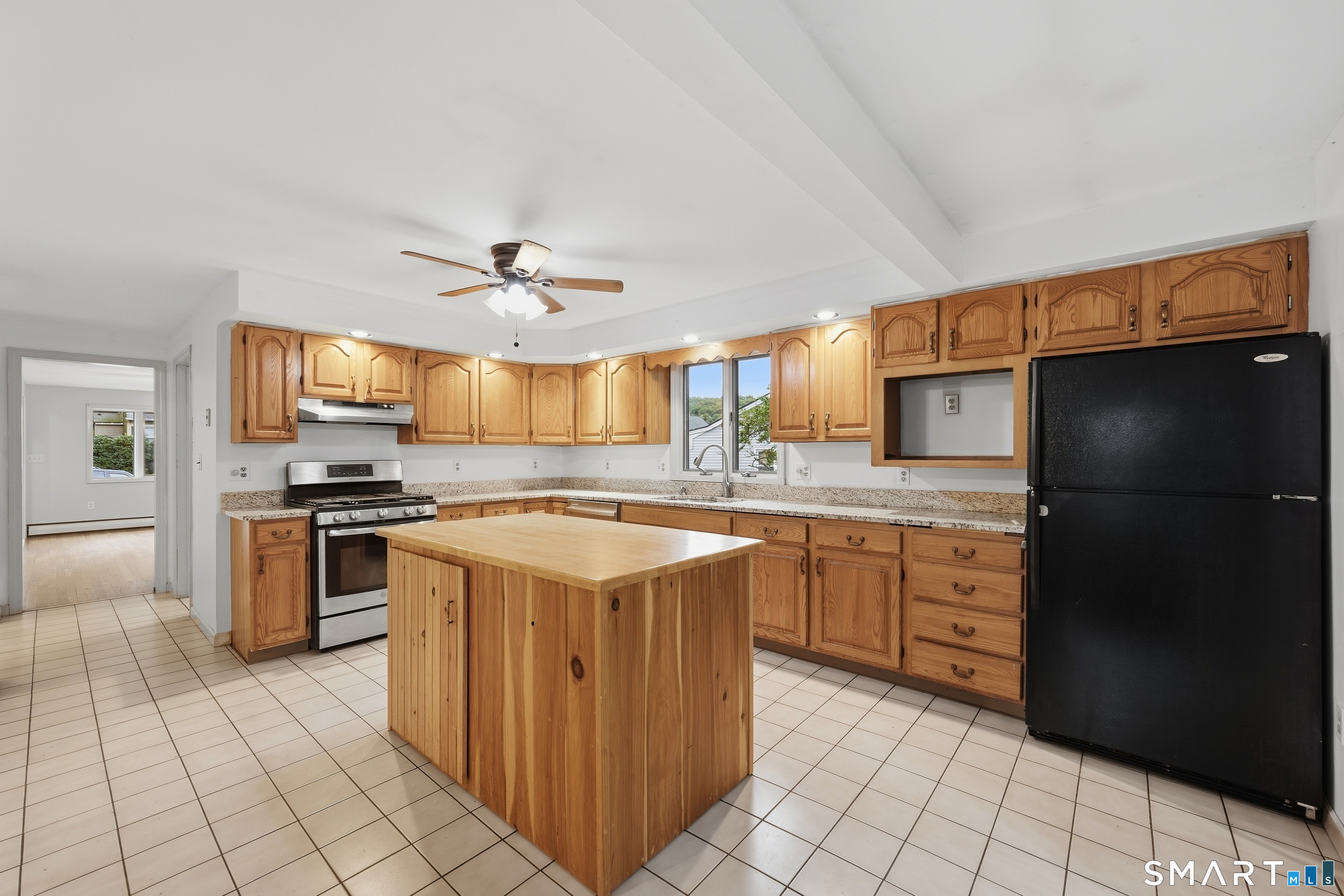 68 Beardsley Avenue Naugatuck CT 06770