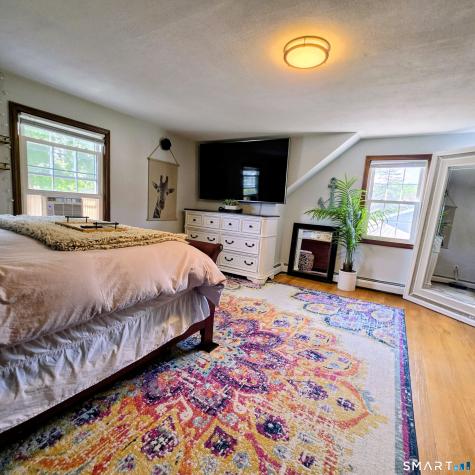 5 Depietro Drive East Hartford CT 06118