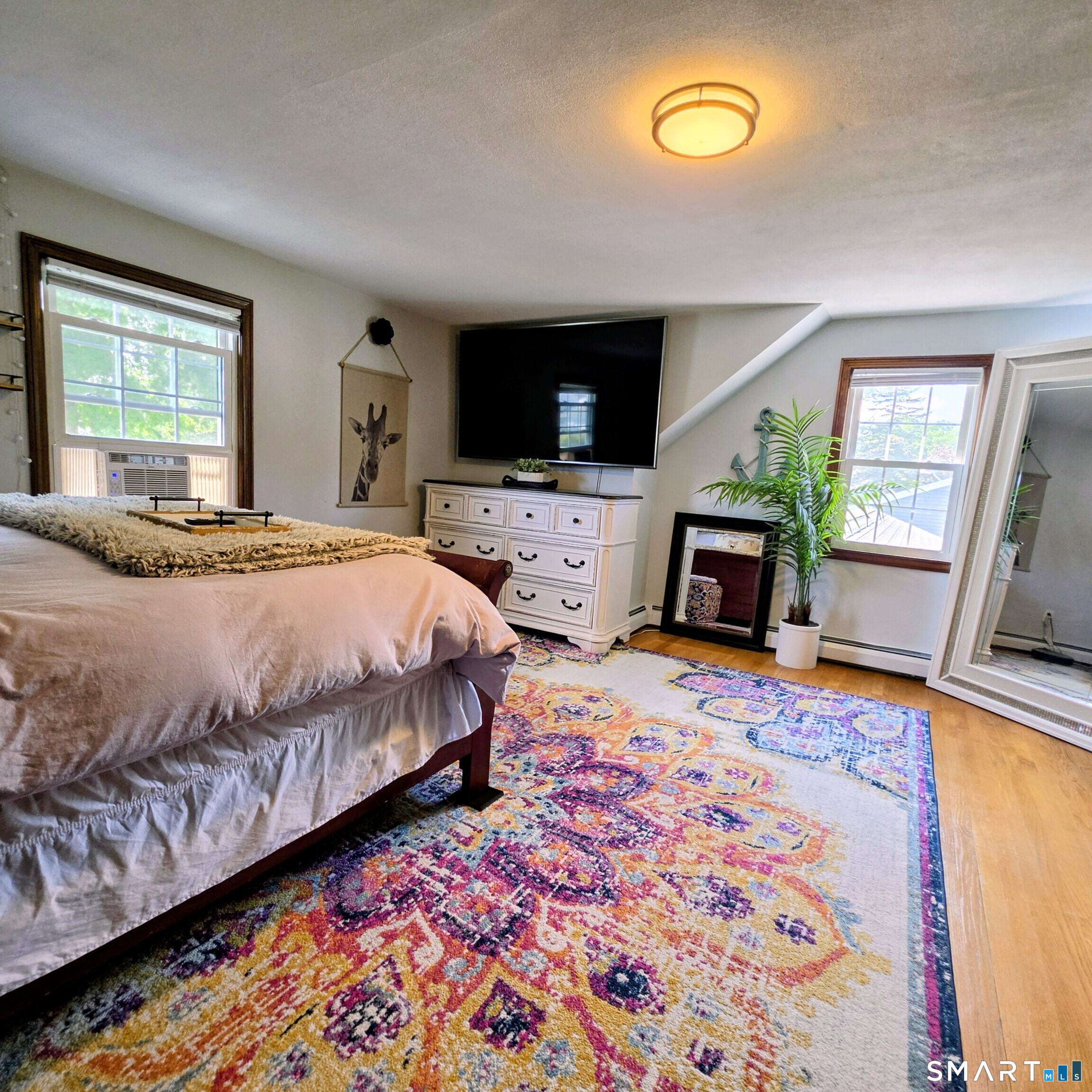 5 Depietro Drive East Hartford CT 06118