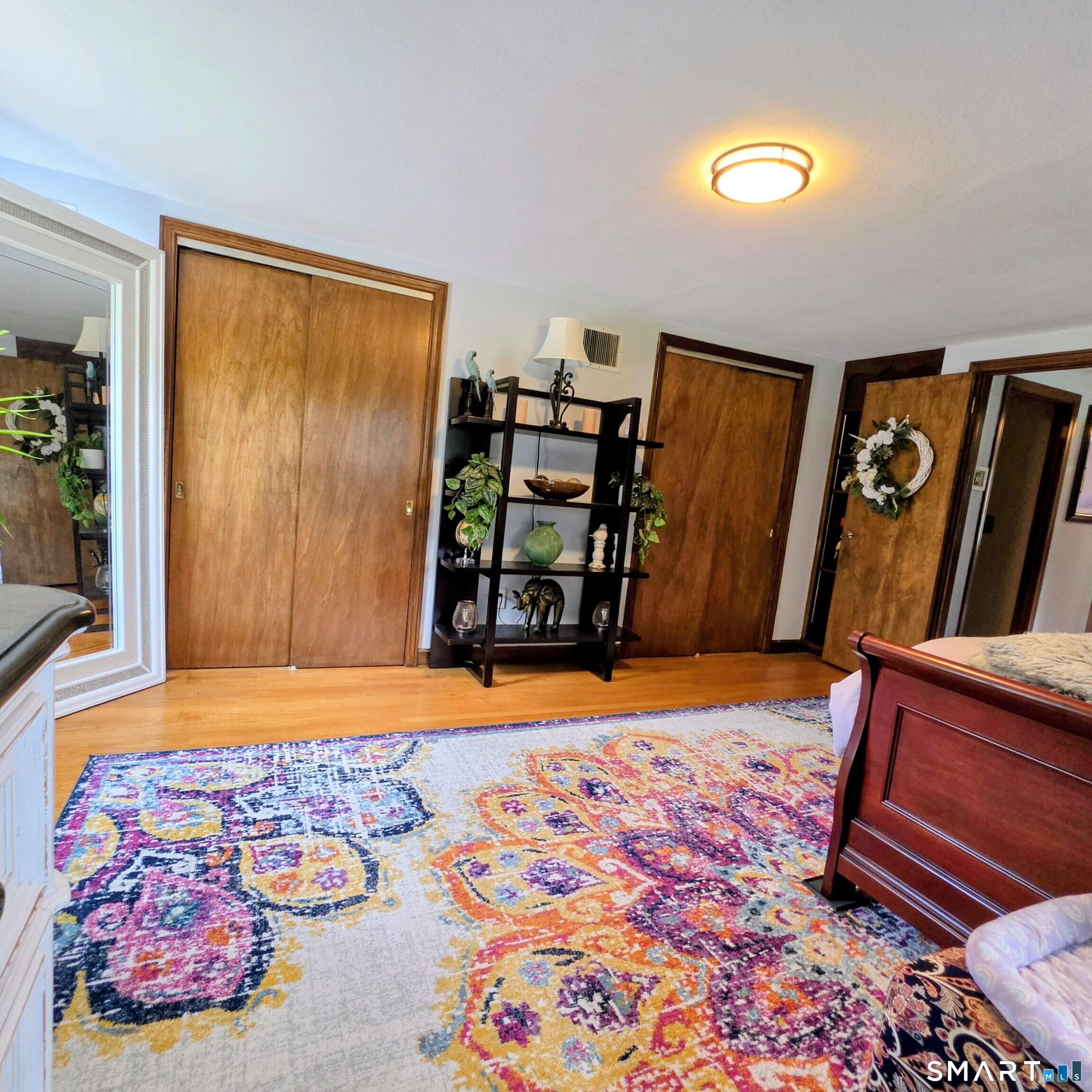 5 Depietro Drive East Hartford CT 06118