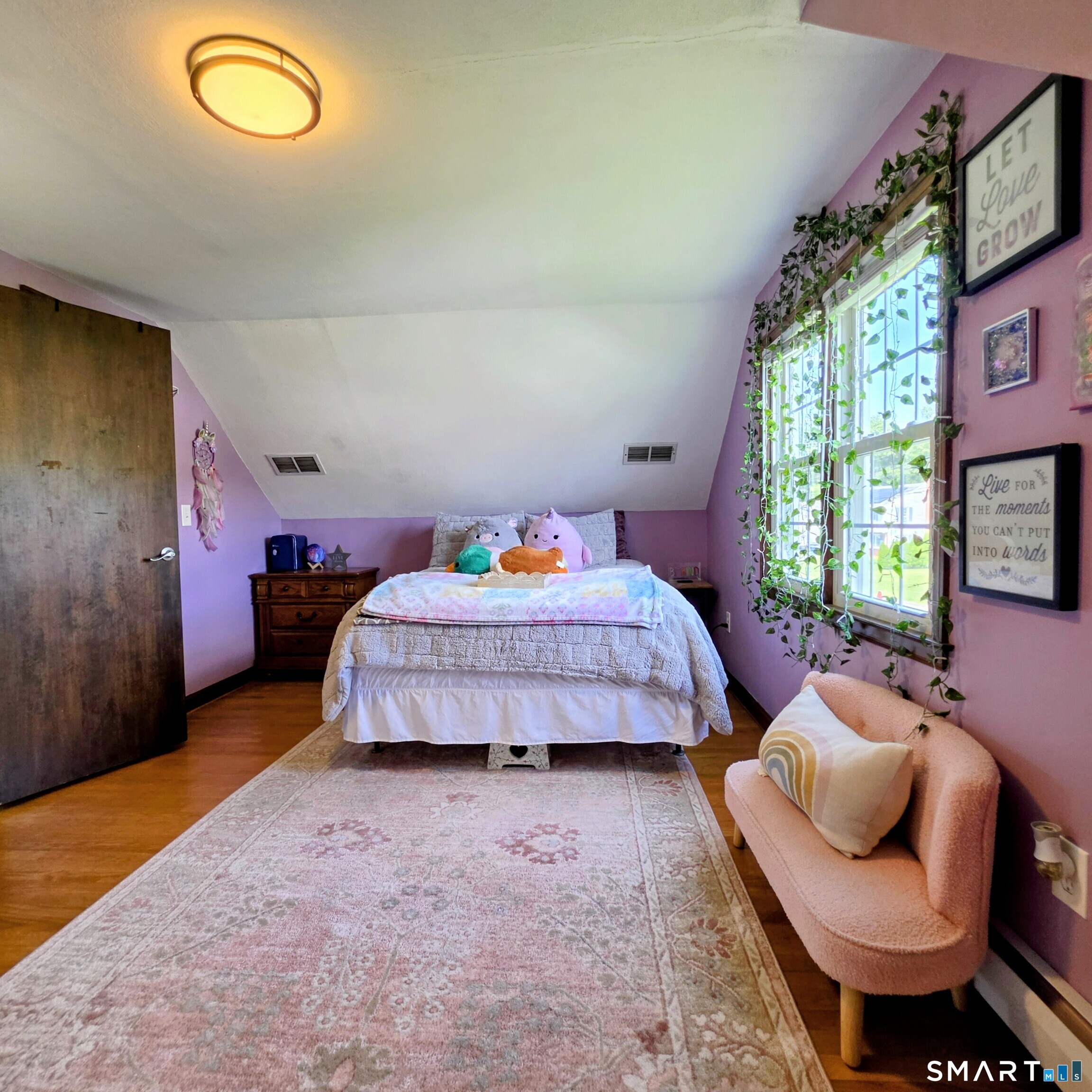5 Depietro Drive East Hartford CT 06118