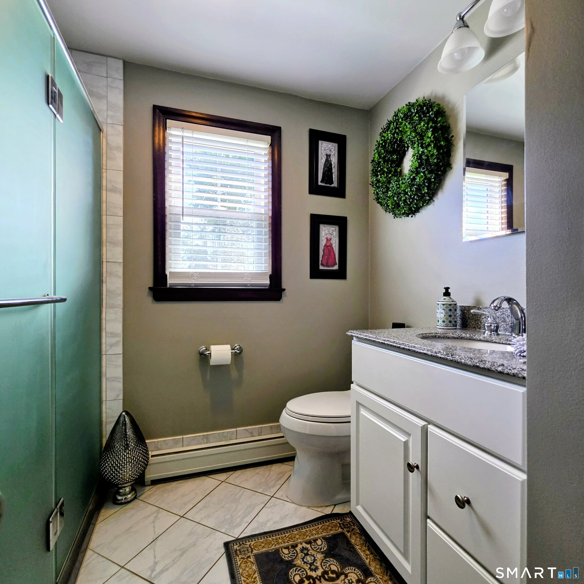 5 Depietro Drive East Hartford CT 06118