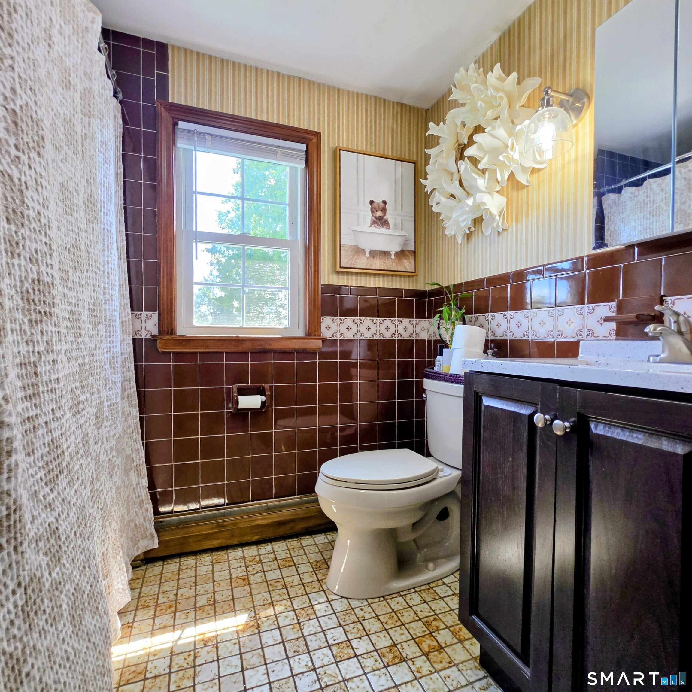 5 Depietro Drive East Hartford CT 06118