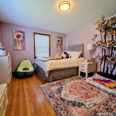 5 Depietro Drive East Hartford CT 06118