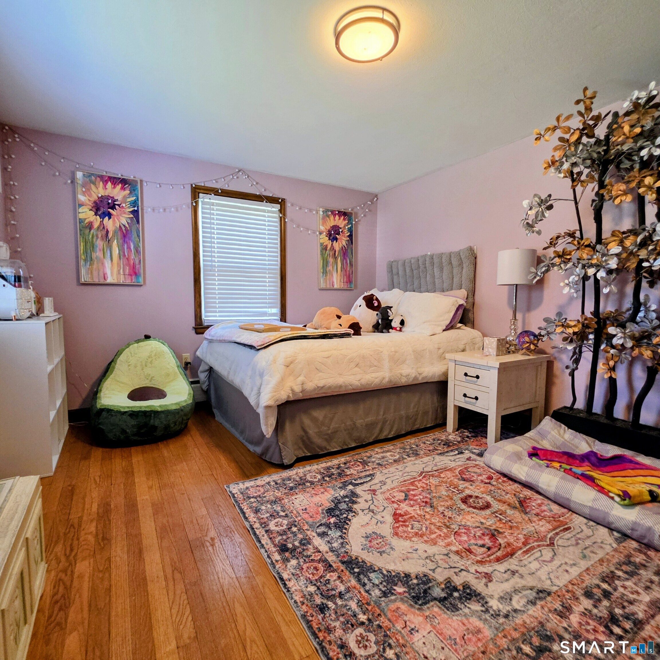 5 Depietro Drive East Hartford CT 06118