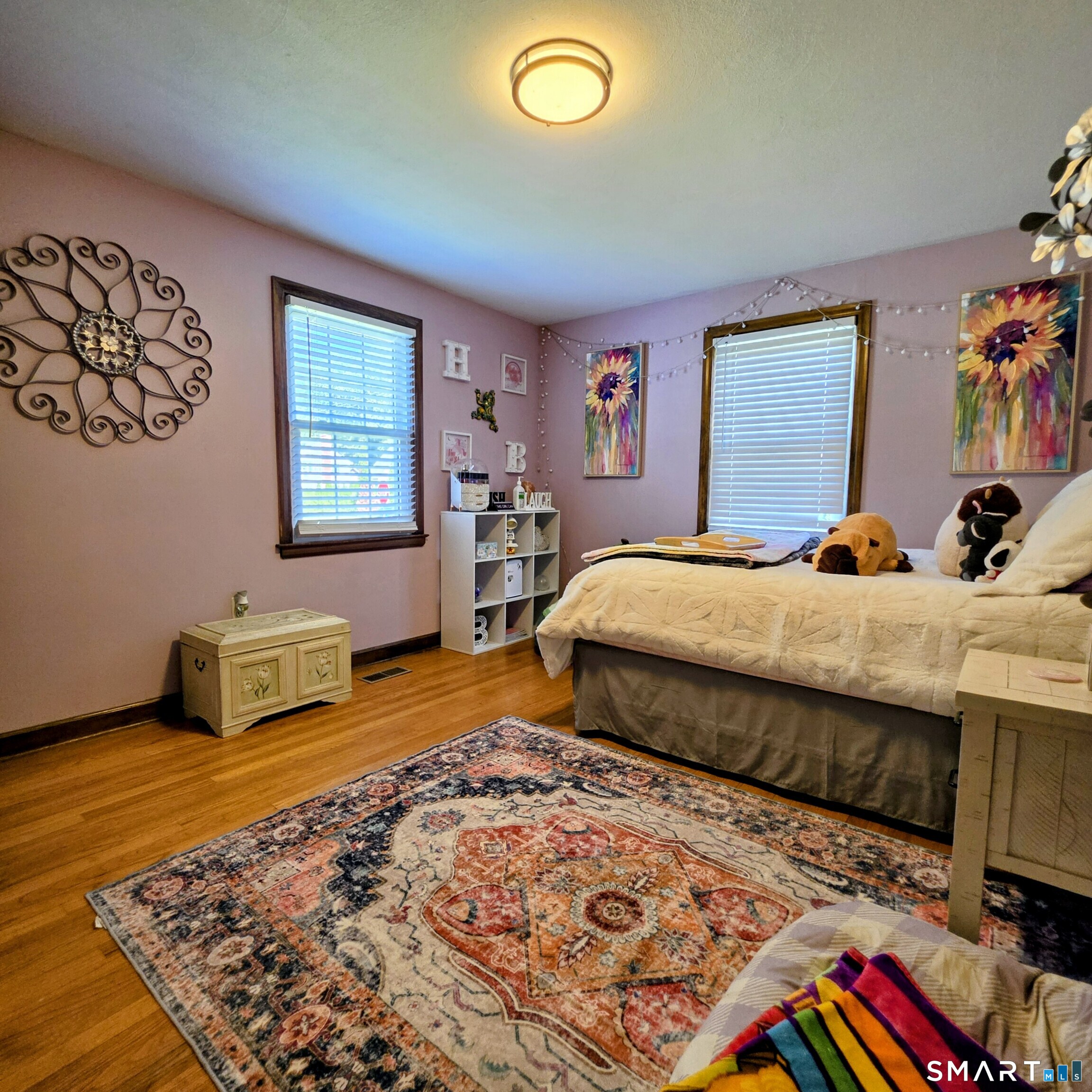 5 Depietro Drive East Hartford CT 06118