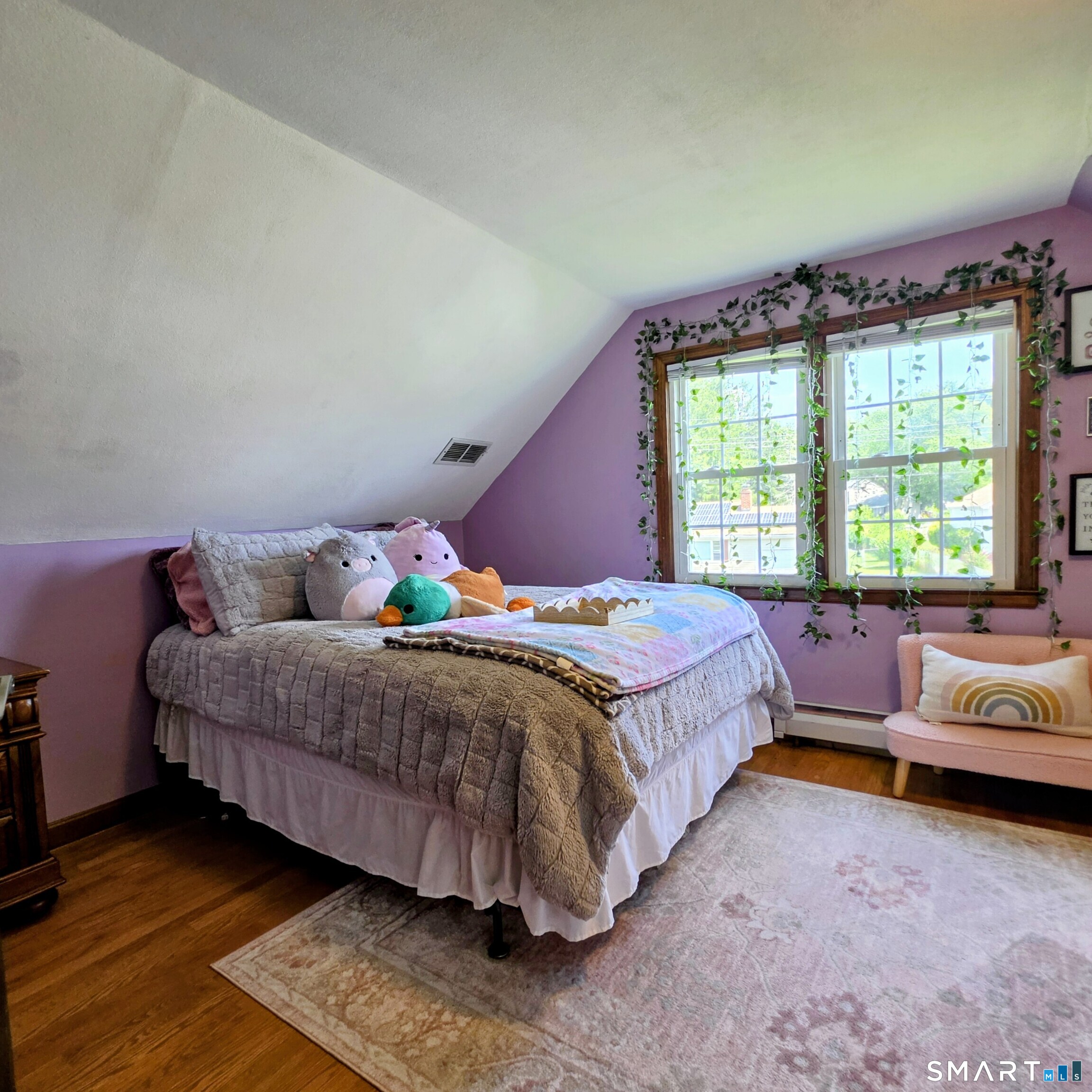5 Depietro Drive East Hartford CT 06118