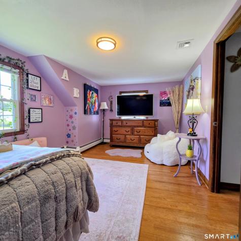 5 Depietro Drive East Hartford CT 06118