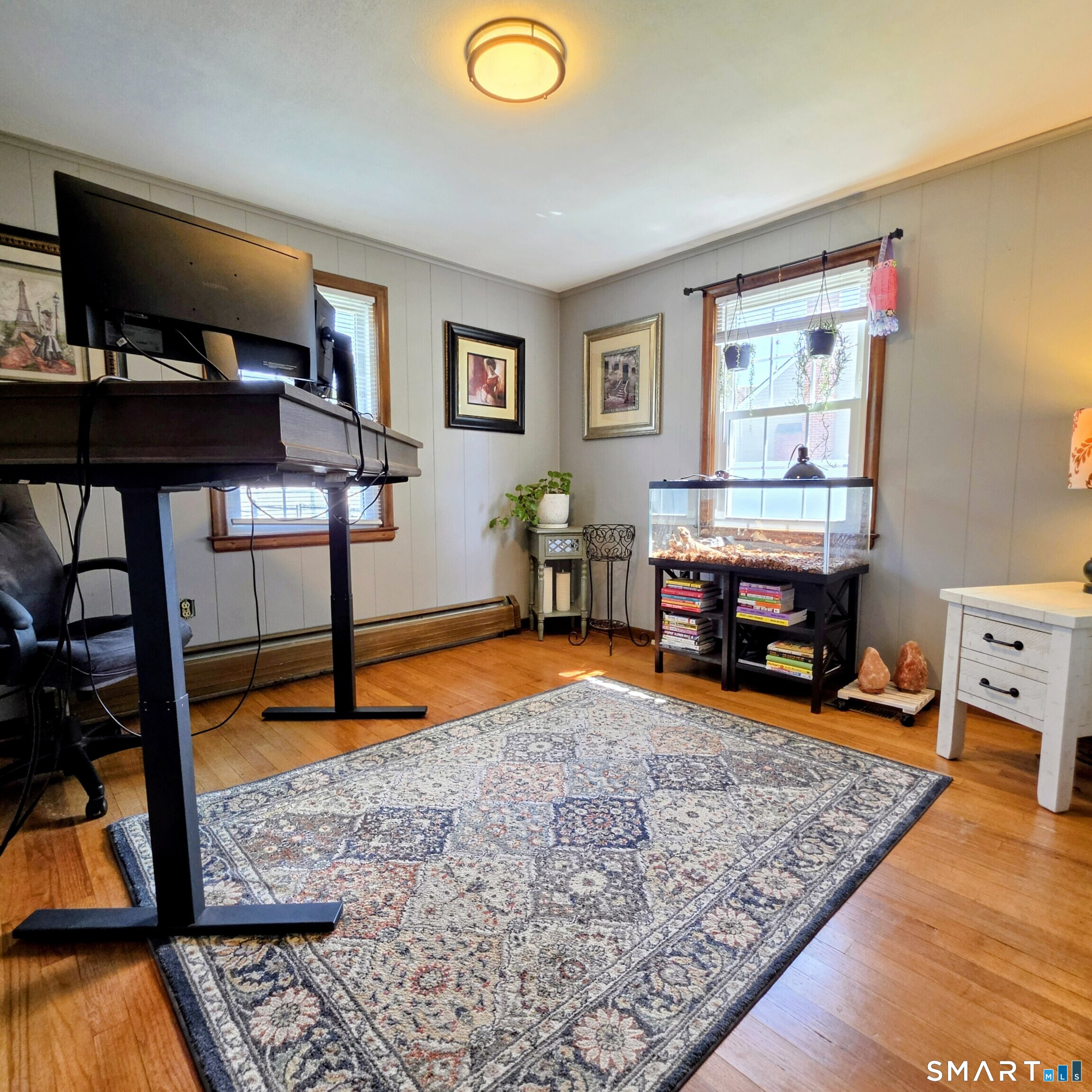 5 Depietro Drive East Hartford CT 06118