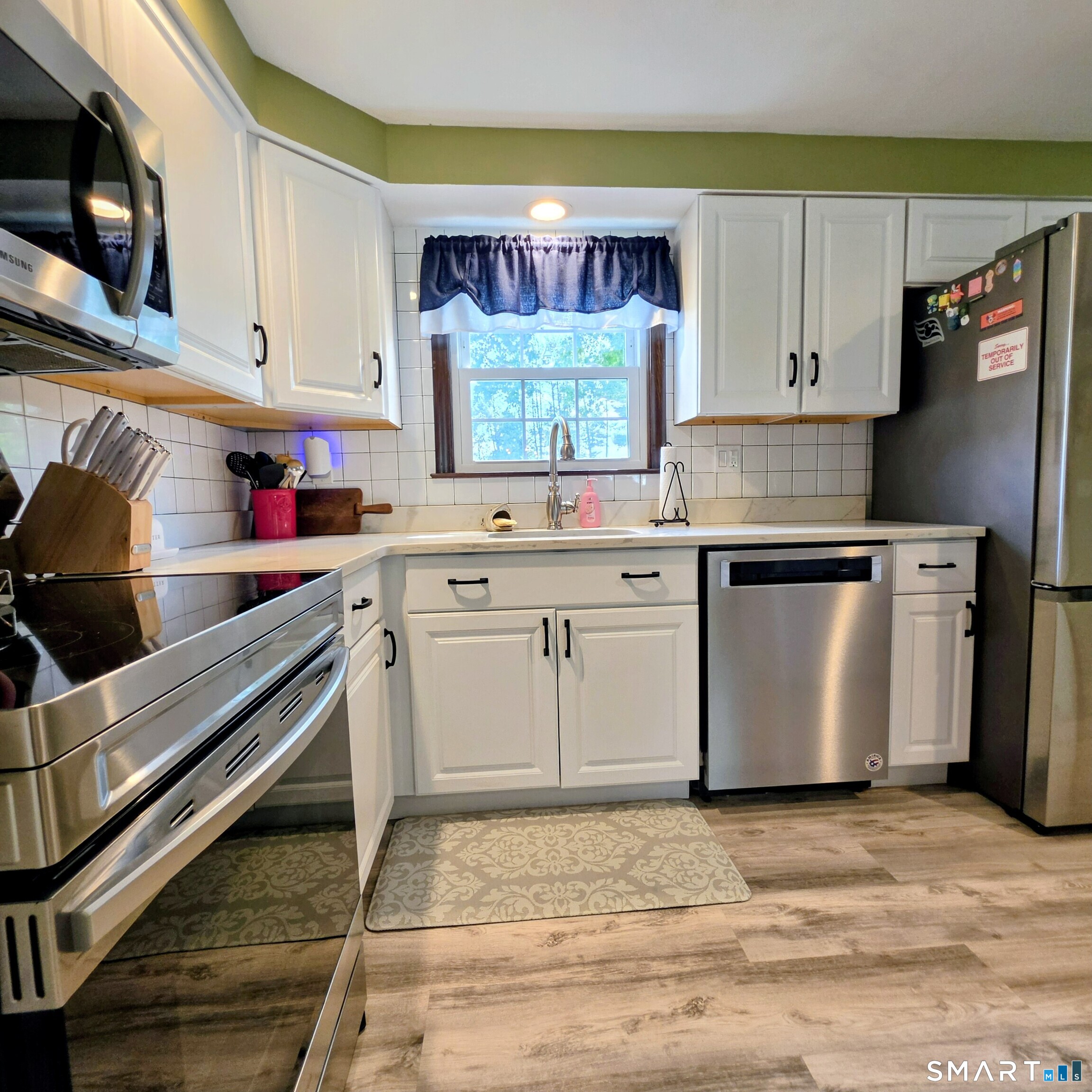 5 Depietro Drive East Hartford CT 06118