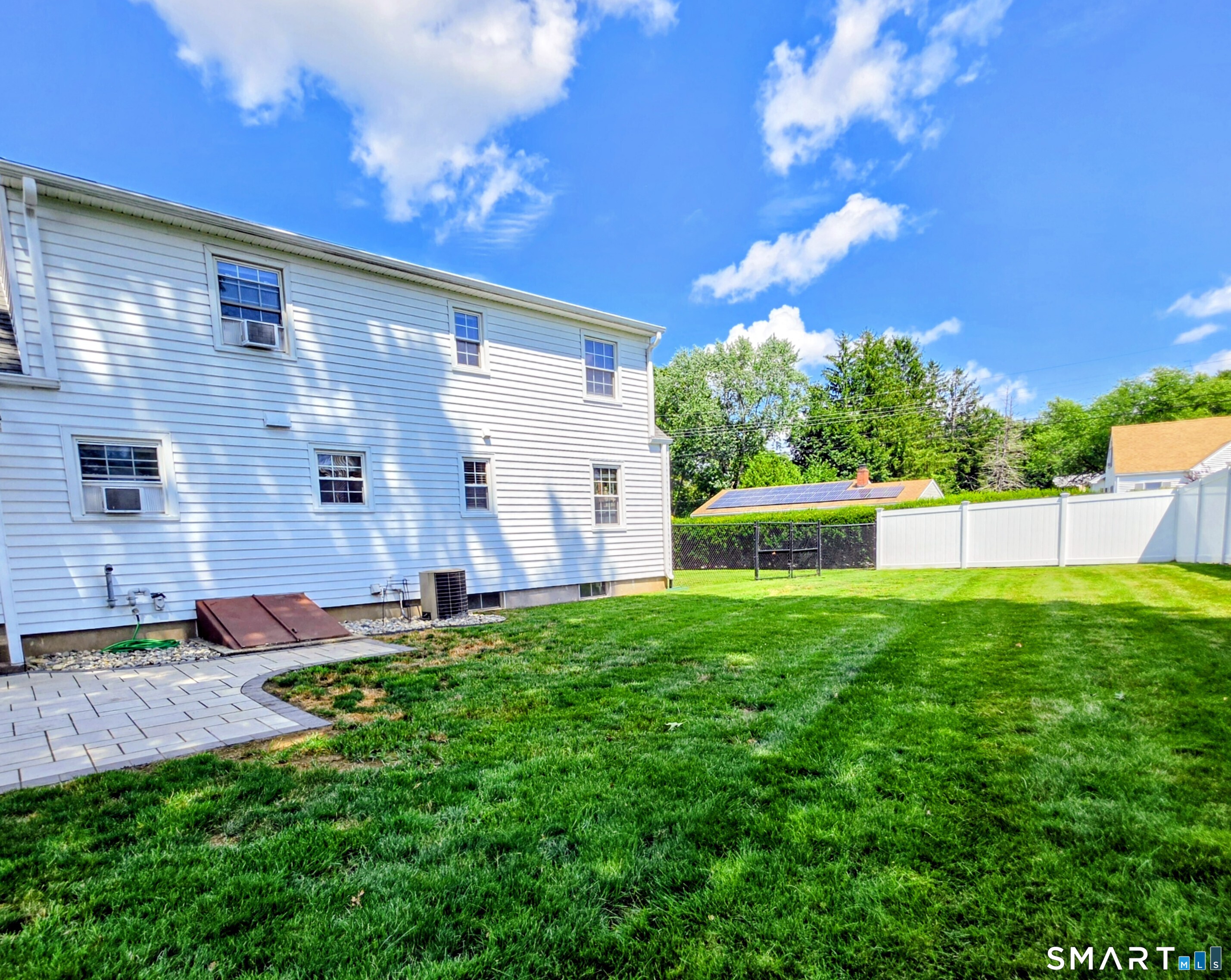 5 Depietro Drive East Hartford CT 06118