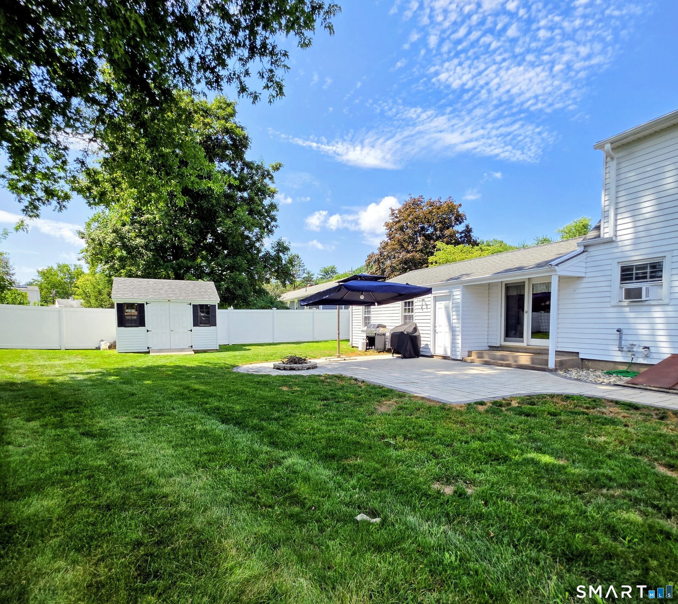 5 Depietro Drive East Hartford CT 06118
