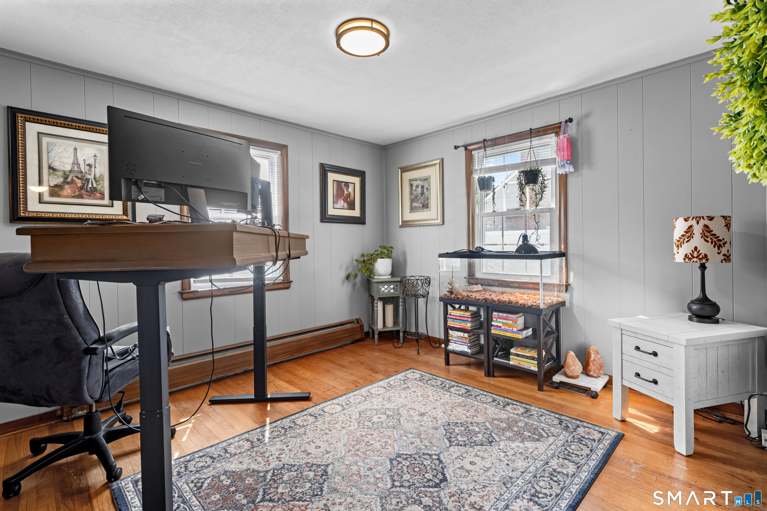 5 Depietro Drive East Hartford CT 06118