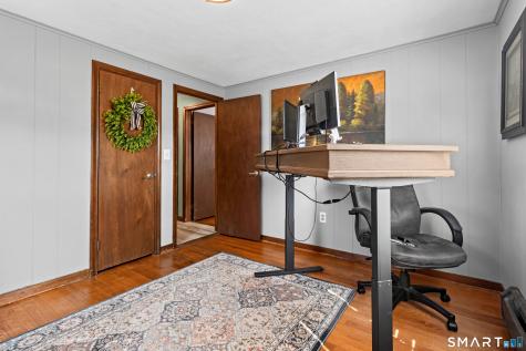 5 Depietro Drive East Hartford CT 06118