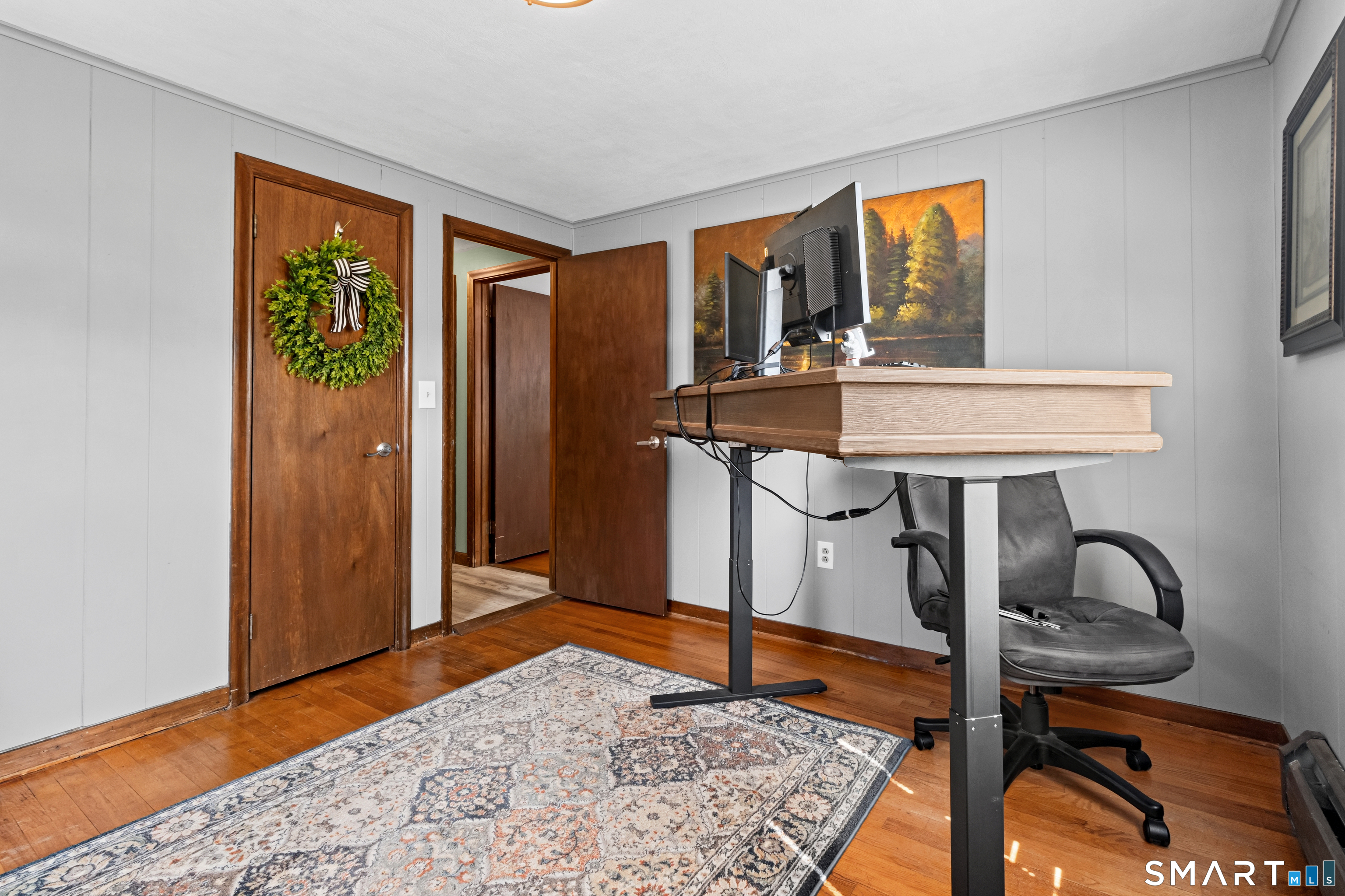 5 Depietro Drive East Hartford CT 06118