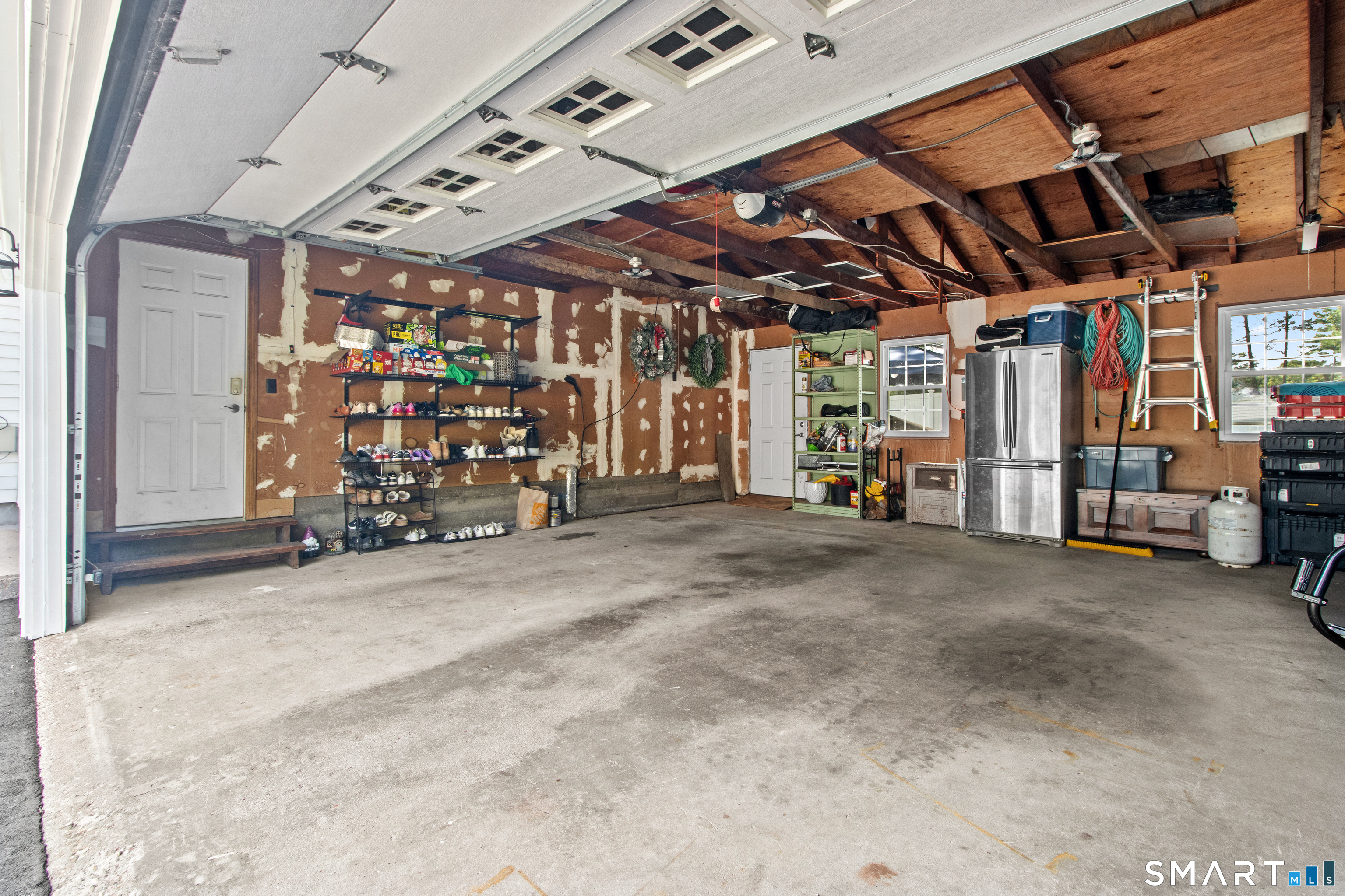 5 Depietro Drive East Hartford CT 06118