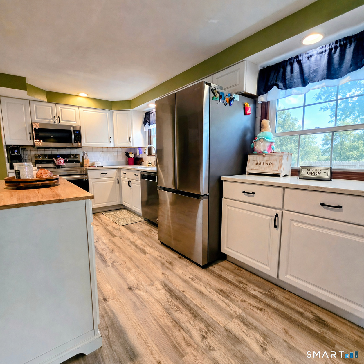 5 Depietro Drive East Hartford CT 06118