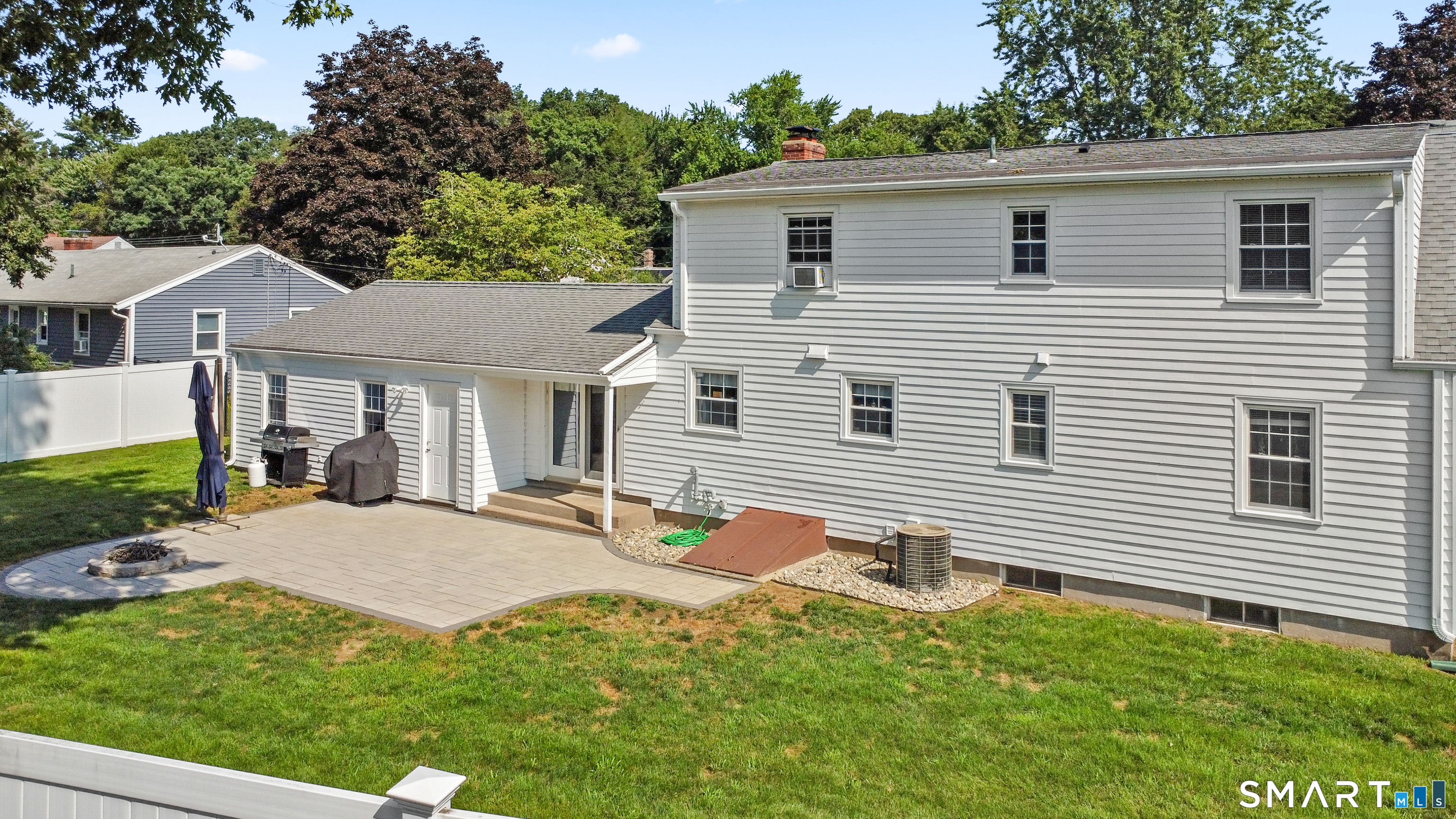 5 Depietro Drive East Hartford CT 06118