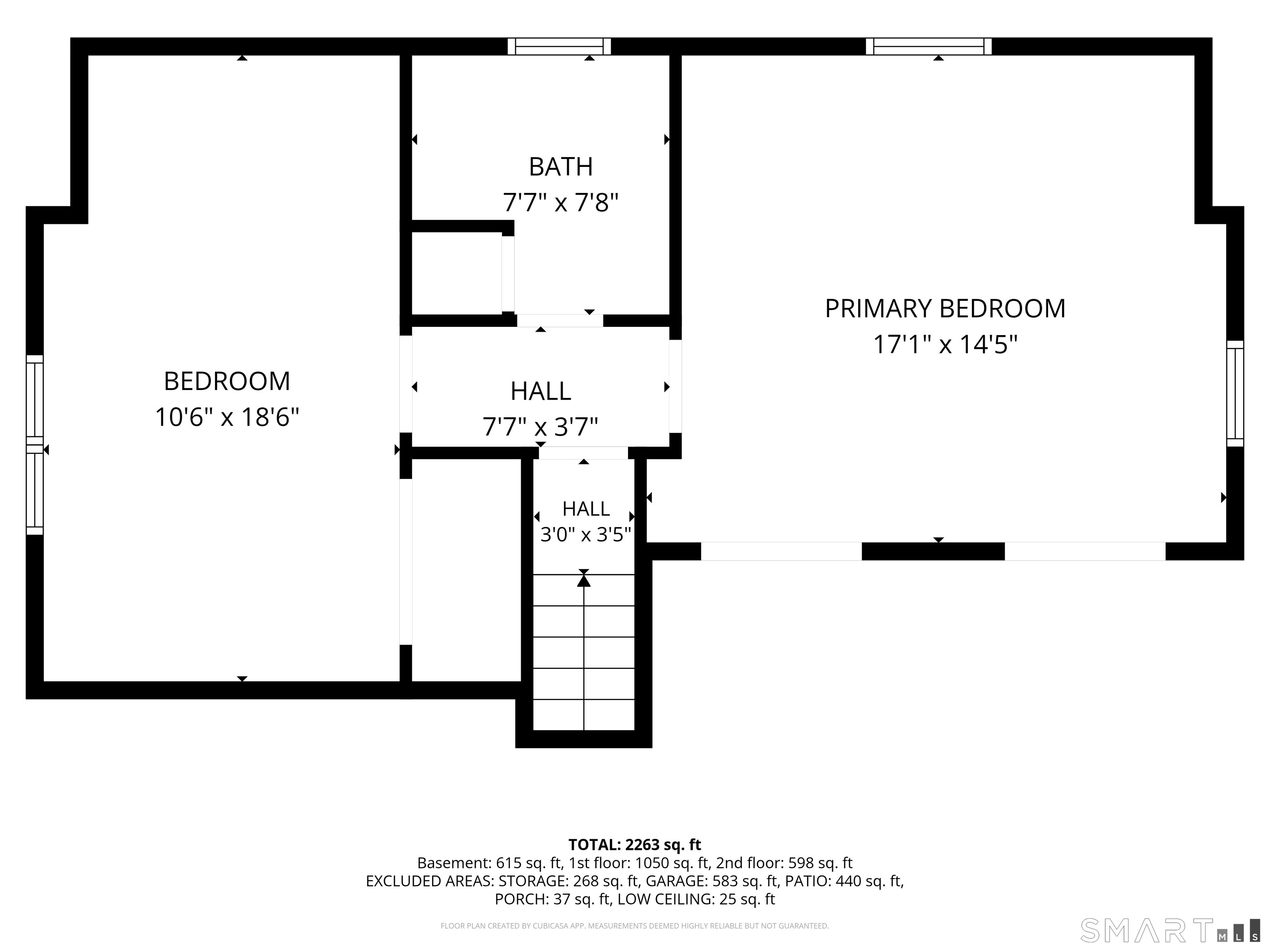 5 Depietro Drive East Hartford CT 06118