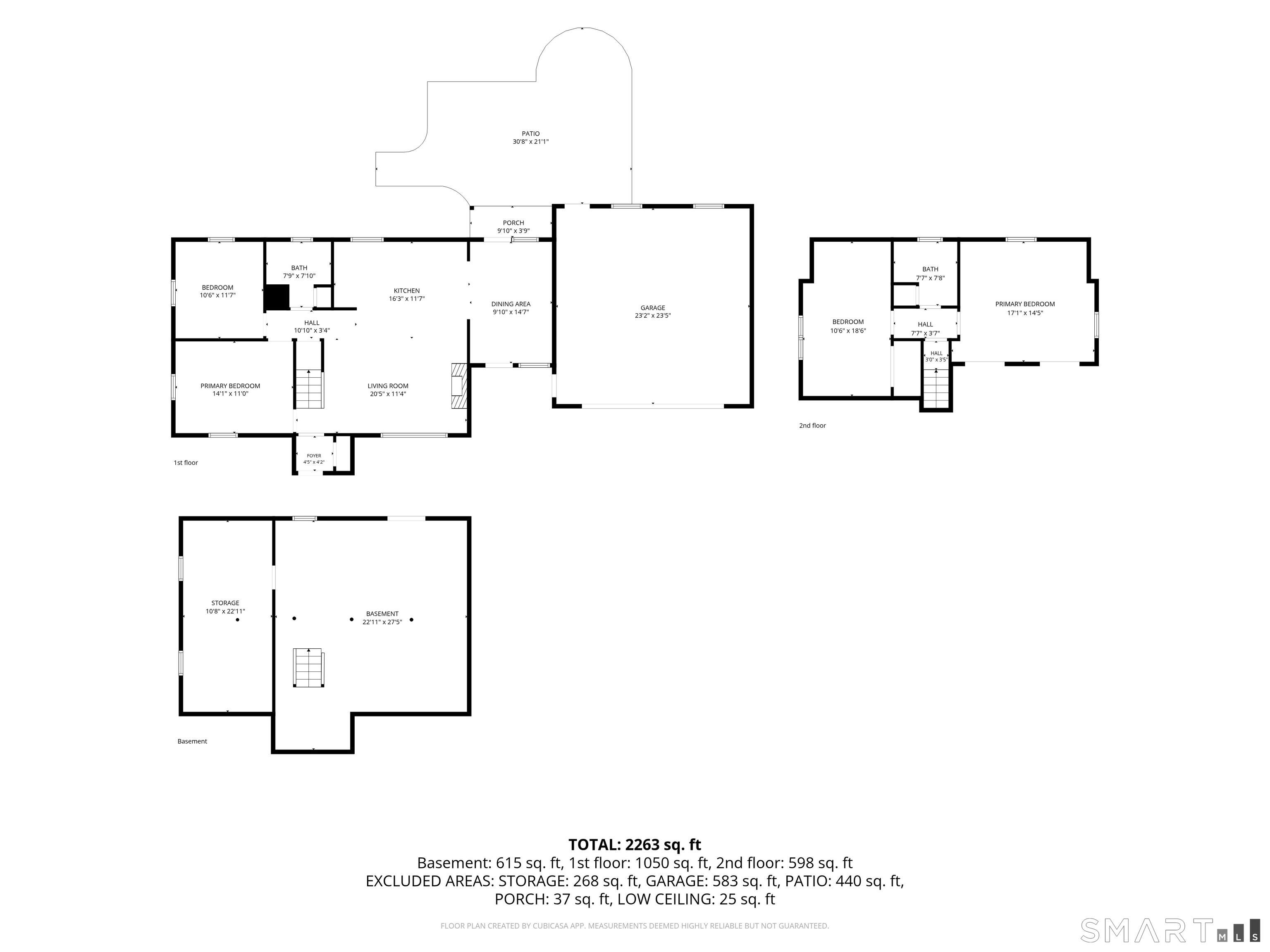 5 Depietro Drive East Hartford CT 06118