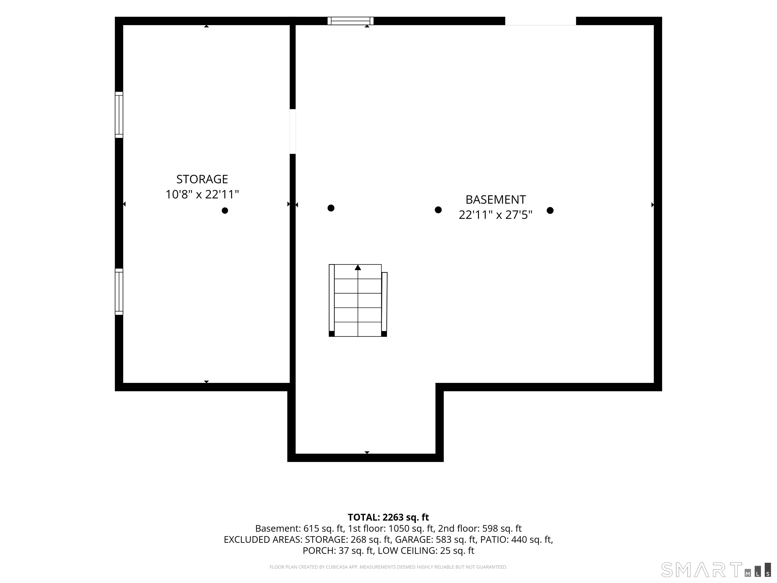 5 Depietro Drive East Hartford CT 06118