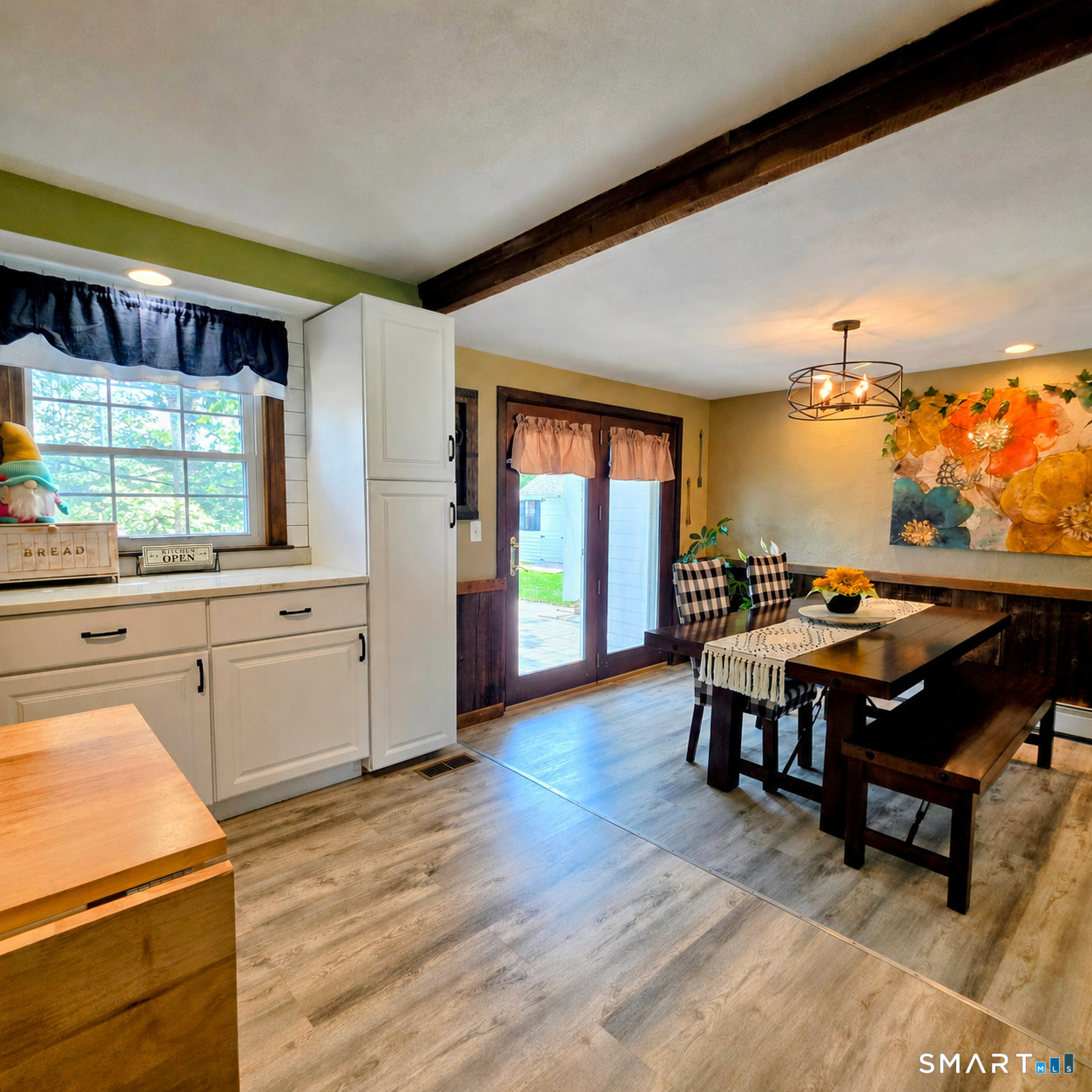 5 Depietro Drive East Hartford CT 06118