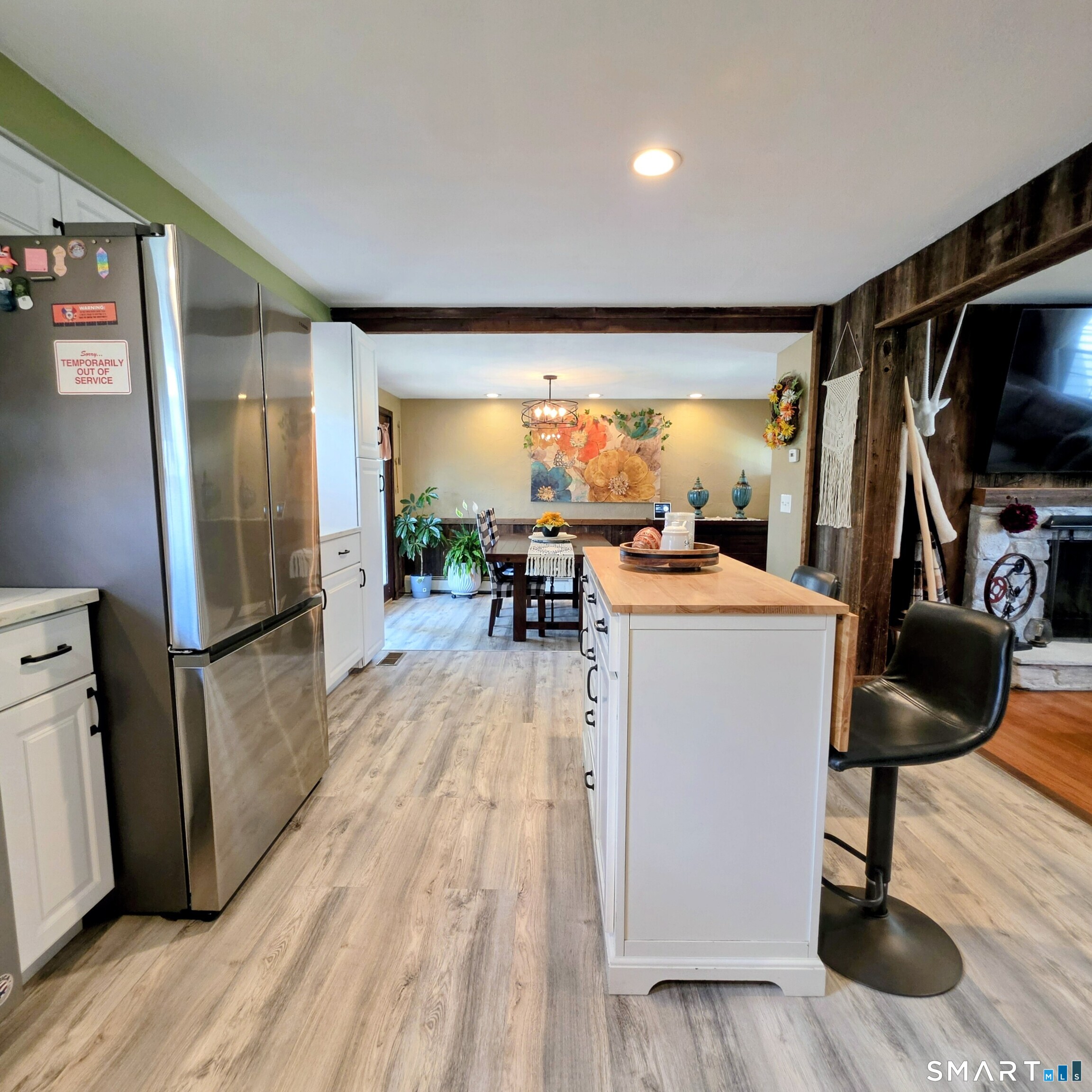 5 Depietro Drive East Hartford CT 06118