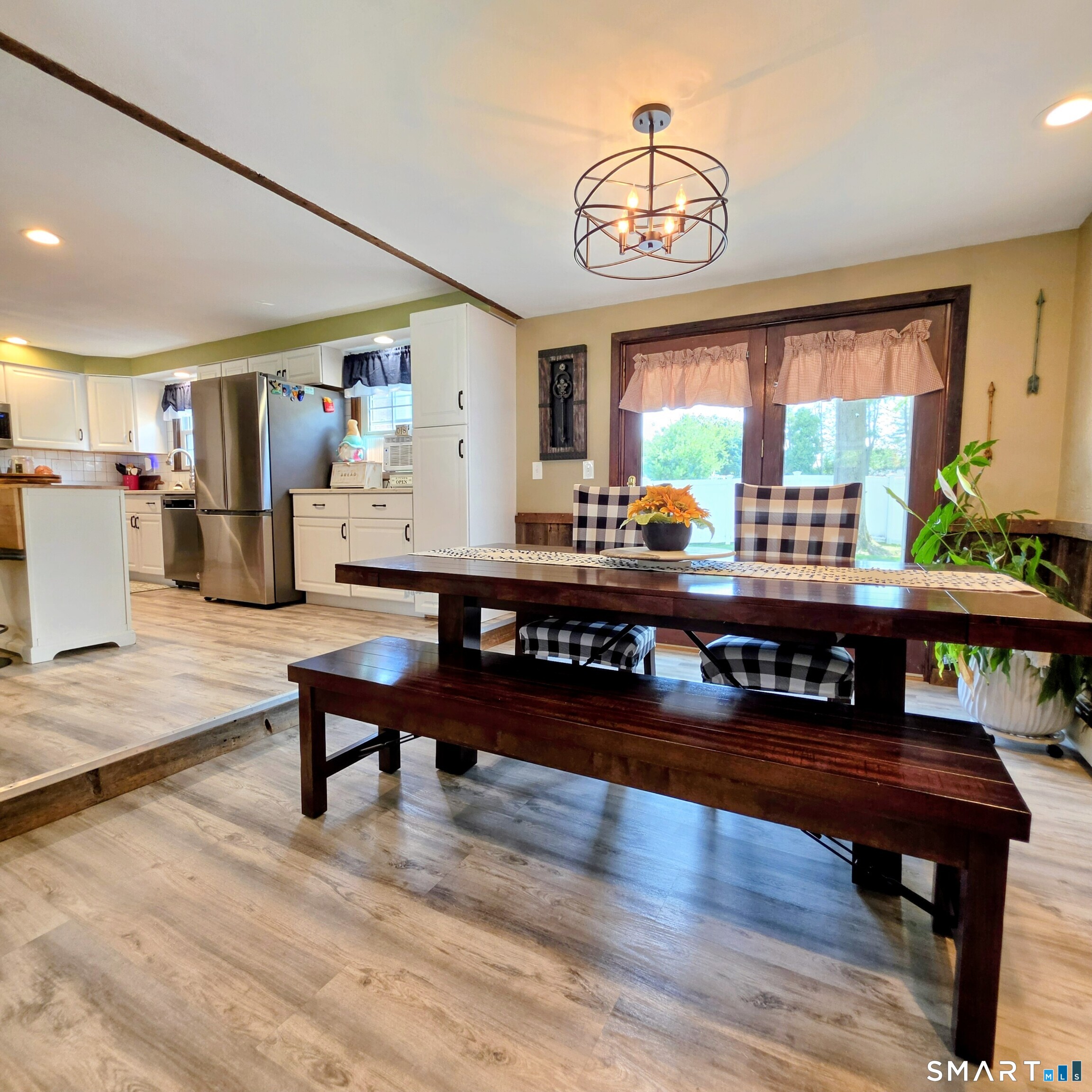 5 Depietro Drive East Hartford CT 06118